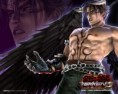/album/photogallery/o-tekkendr-9996-6-jpg/