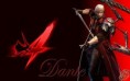 /album/photogallery/dante-dmc-4-by-sheiradmc-jpg/
